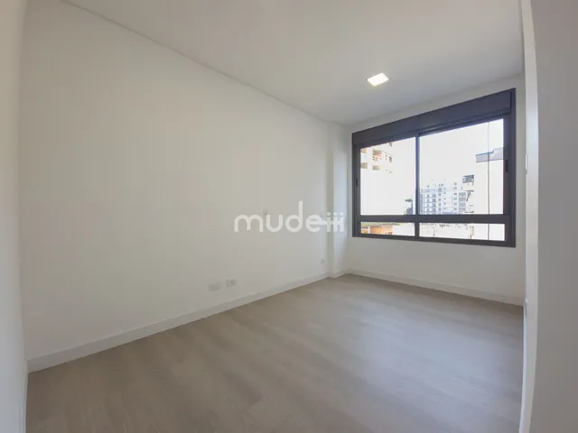 Imagem 2: Apartamento à venda no bairro Água Verde - Curitiba/PR