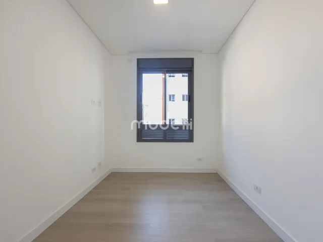 Imagem 6: Apartamento à venda no bairro Água Verde - Curitiba/PR