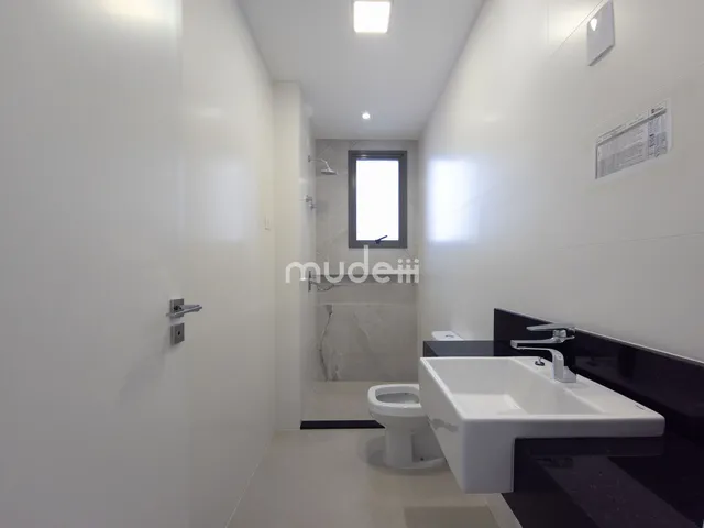 Imagem 11: Apartamento à venda no bairro Água Verde - Curitiba/PR