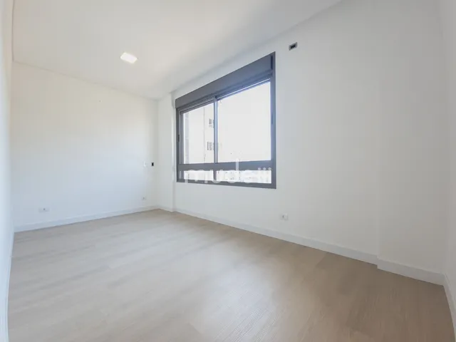 Imagem 3: Apartamento à venda no bairro Água Verde - Curitiba/PR