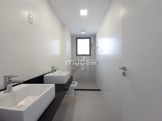 Imagem 4: Apartamento à venda no bairro Água Verde - Curitiba/PR