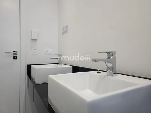Imagem 15: Apartamento à venda no bairro Água Verde - Curitiba/PR