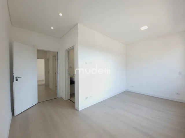 Imagem 5: Apartamento à venda no bairro Água Verde - Curitiba/PR