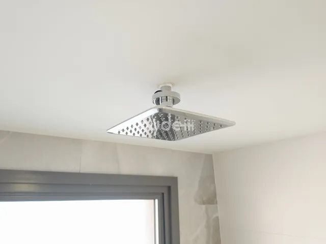 Imagem 12: Apartamento à venda no bairro Água Verde - Curitiba/PR