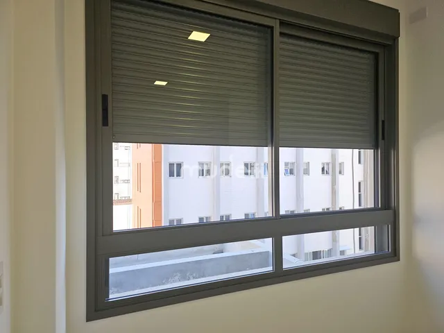 Imagem 16: Apartamento à venda no bairro Água Verde - Curitiba/PR