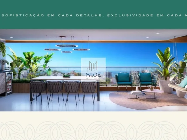 Imagem 3: ARVOREDO RESIDENCIAL