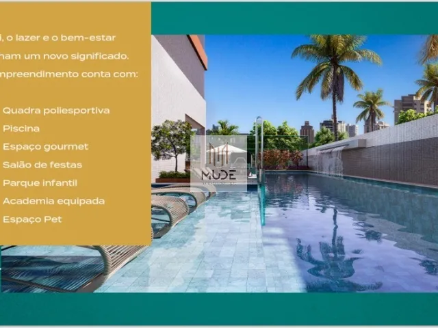 Imagem 2: ARVOREDO RESIDENCIAL
