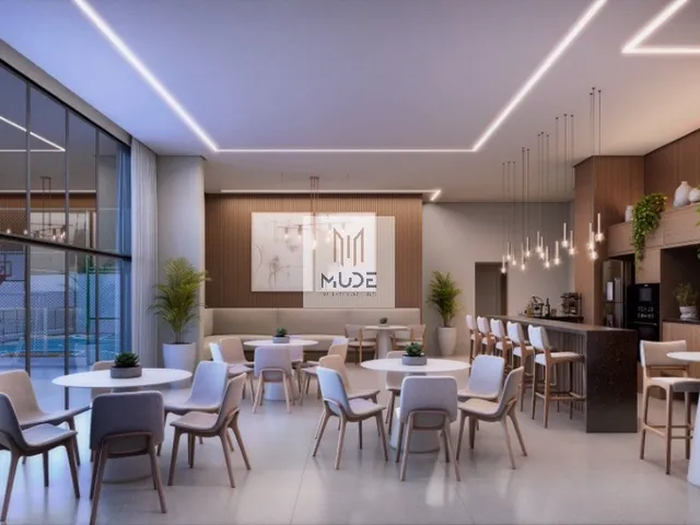 Imagem 6: ARVOREDO RESIDENCIAL