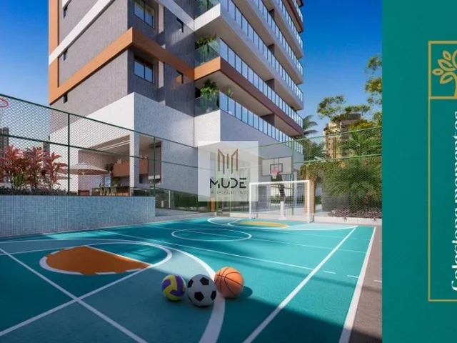 Imagem 8: ARVOREDO RESIDENCIAL