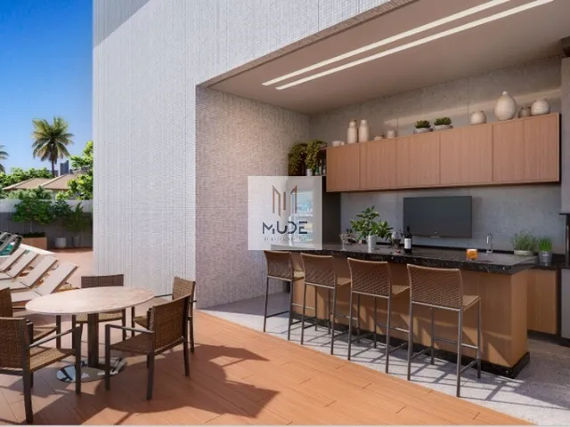 Imagem 4: ARVOREDO RESIDENCIAL