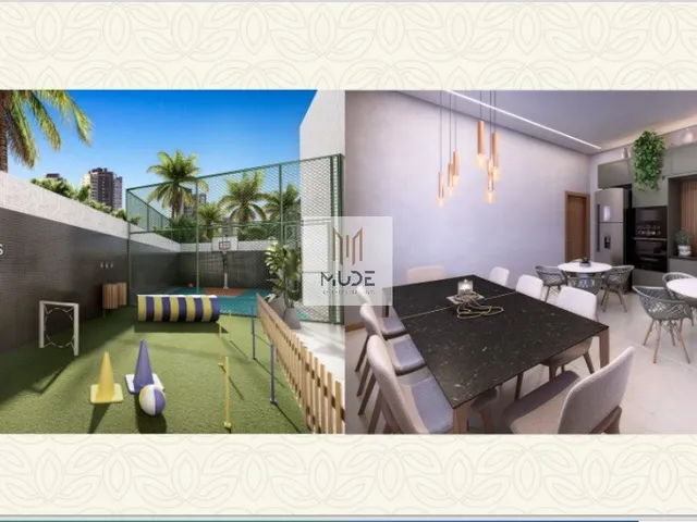Imagem 9: ARVOREDO RESIDENCIAL