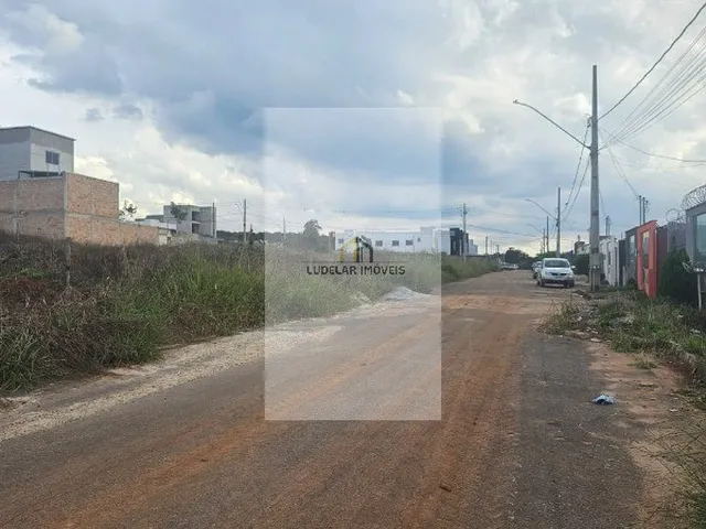 Imagem 5: TERRENO RESIDENCIAL em MATEUS LEME - MG, Residencial vila nova
