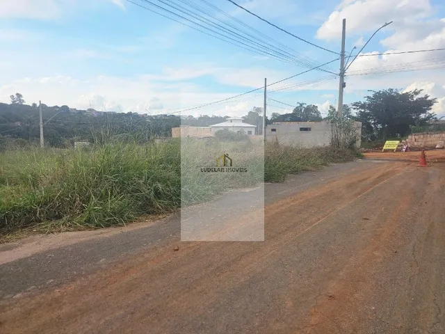 Imagem 11: TERRENO RESIDENCIAL em MATEUS LEME - MG, Residencial vila nova