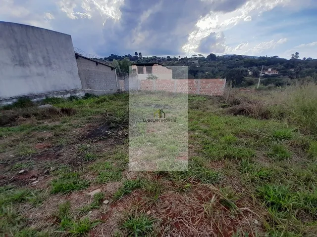 Imagem 7: TERRENO RESIDENCIAL em MATEUS LEME - MG, Residencial vila nova