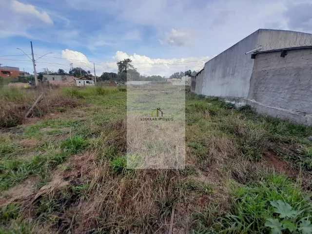 Imagem 13: TERRENO RESIDENCIAL em MATEUS LEME - MG, Residencial vila nova