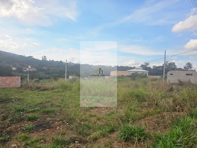 Imagem 9: TERRENO RESIDENCIAL em MATEUS LEME - MG, Residencial vila nova
