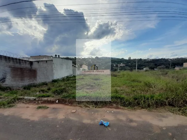 Imagem 10: TERRENO RESIDENCIAL em MATEUS LEME - MG, Residencial vila nova