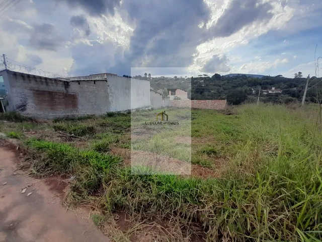 Imagem 4: TERRENO RESIDENCIAL em MATEUS LEME - MG, Residencial vila nova