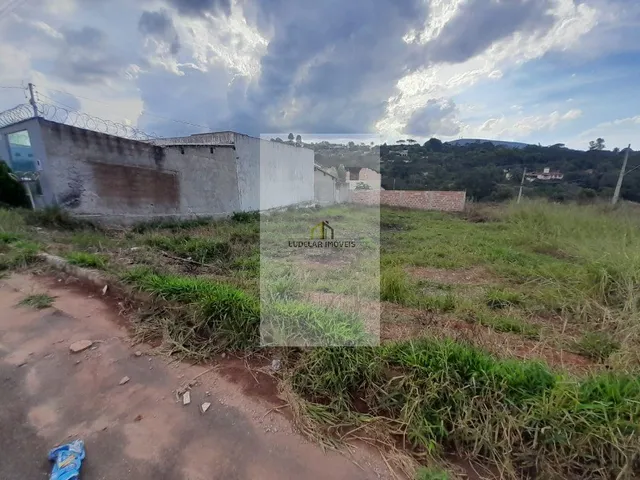 Imagem 8: TERRENO RESIDENCIAL em MATEUS LEME - MG, Residencial vila nova