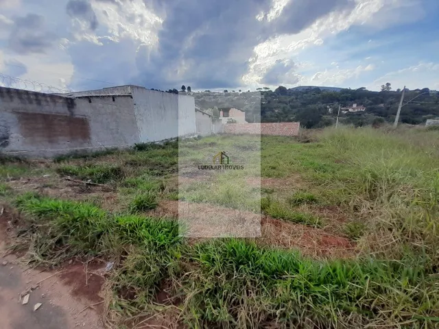 Imagem 12: TERRENO RESIDENCIAL em MATEUS LEME - MG, Residencial vila nova