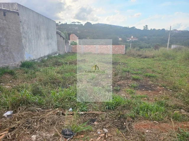 Imagem 6: TERRENO RESIDENCIAL em MATEUS LEME - MG, Residencial vila nova