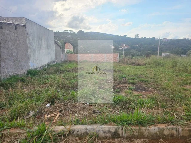 Imagem 3: TERRENO RESIDENCIAL em MATEUS LEME - MG, Residencial vila nova