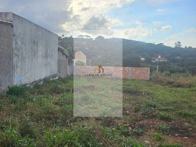 Imagem 2: TERRENO RESIDENCIAL em MATEUS LEME - MG, Residencial vila nova