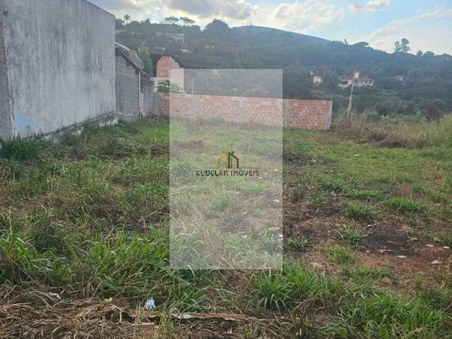 Imagem 14: TERRENO RESIDENCIAL em MATEUS LEME - MG, Residencial vila nova