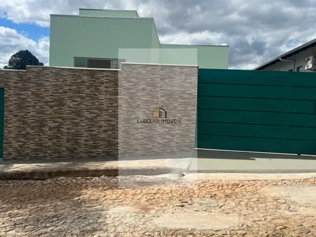 Imagem 10: Casa à venda ou locação em Mateus Leme-MG, bairro Jardim de Ala: 3 quartos, 1 suíte