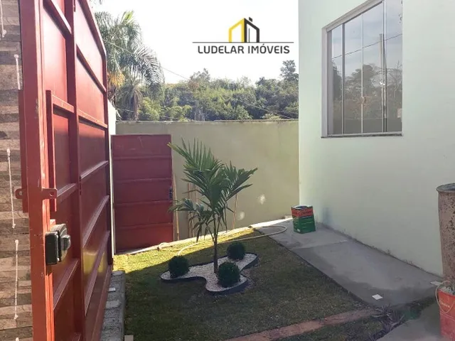 Imagem 5: Casa à venda ou locação em Mateus Leme-MG, bairro Jardim de Ala: 3 quartos, 1 suíte