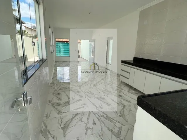 Imagem 14: Casa à venda ou locação em Mateus Leme-MG, bairro Jardim de Ala: 3 quartos, 1 suíte
