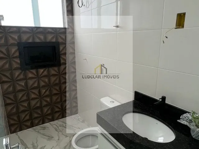 Imagem 13: Casa à venda ou locação em Mateus Leme-MG, bairro Jardim de Ala: 3 quartos, 1 suíte