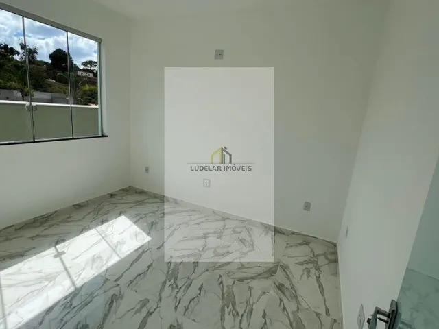 Imagem 8: Casa à venda ou locação em Mateus Leme-MG, bairro Jardim de Ala: 3 quartos, 1 suíte