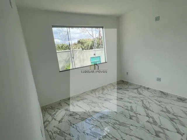 Imagem 11: Casa à venda ou locação em Mateus Leme-MG, bairro Jardim de Ala: 3 quartos, 1 suíte