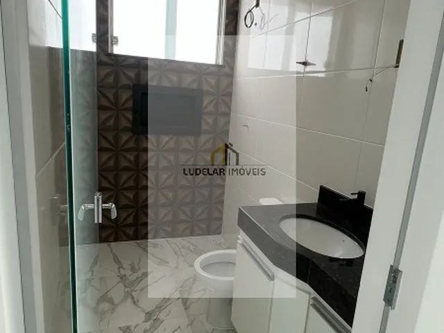 Imagem 15: Casa à venda ou locação em Mateus Leme-MG, bairro Jardim de Ala: 3 quartos, 1 suíte