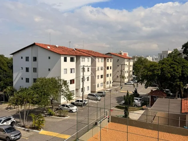 Imagem: A casa possui 2 Dormitórios, 1 Banheiro, 48m² de Área, Imóvel