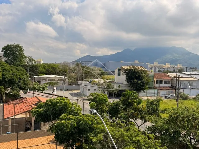 Imagem 3: Apartamento 2 Quartos no Condomínio Atlântico 2 – Lado A Colina de Laranjeiras