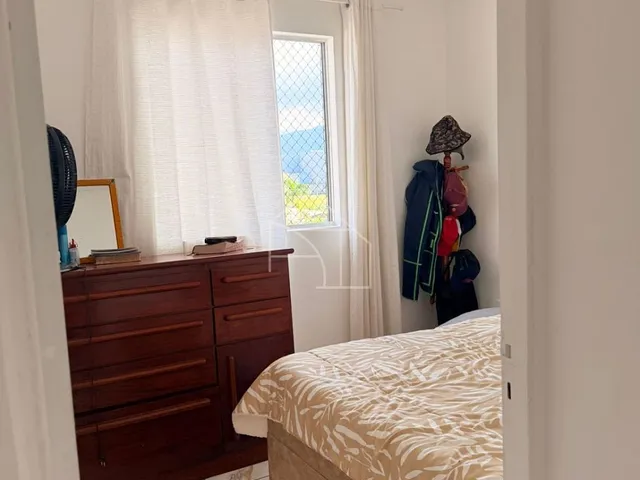 Imagem 5: Apartamento 2 Quartos no Condomínio Atlântico 2 – Lado A Colina de Laranjeiras
