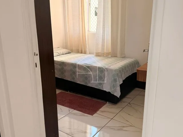 Imagem 7: Apartamento 2 Quartos no Condomínio Atlântico 2 – Lado A Colina de Laranjeiras