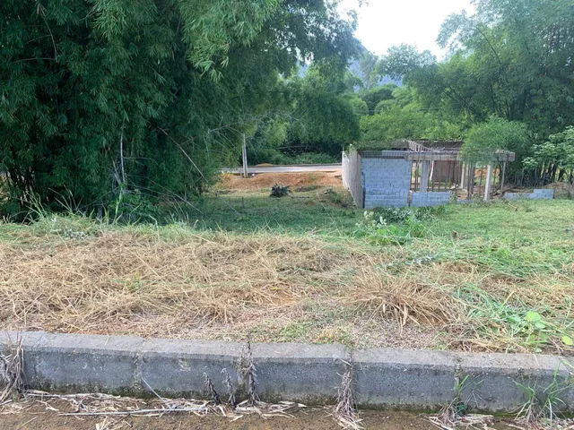 Imagem 3: TERRENO RESIDENCIAL em VIANA - ES, MARCÍLIO DE NORONHA