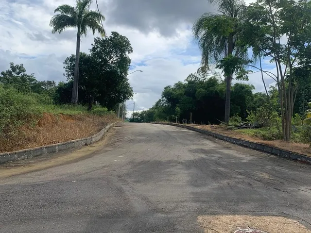 Imagem 6: TERRENO RESIDENCIAL em VIANA - ES, MARCÍLIO DE NORONHA