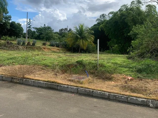 Imagem 2: TERRENO RESIDENCIAL em VIANA - ES, MARCÍLIO DE NORONHA
