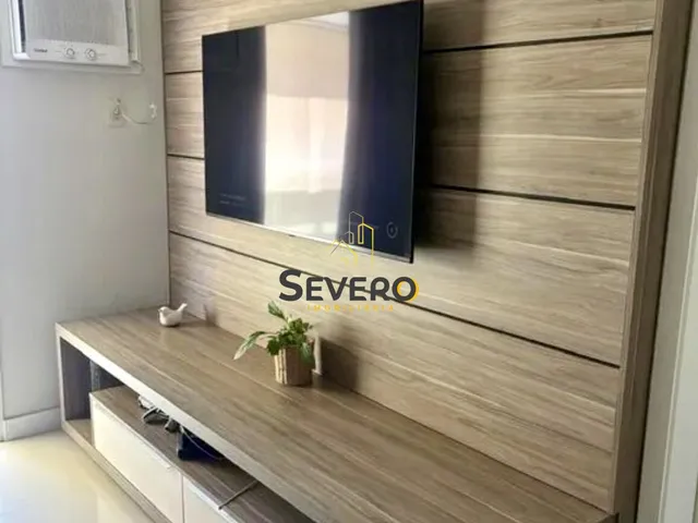 Imagem 16: Apartamento Padrão em Santa Rosa