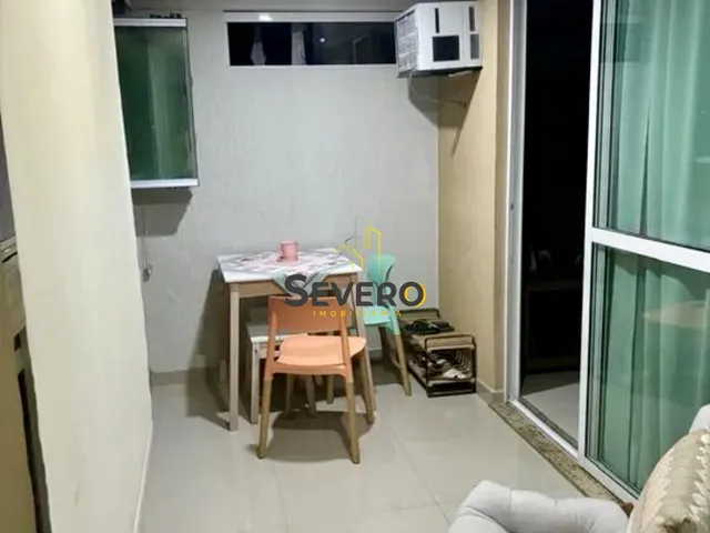Imagem 10: Apartamento Padrão em Santa Rosa