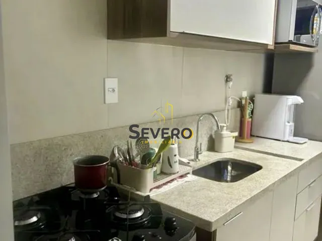 Imagem 12: Apartamento Padrão em Santa Rosa