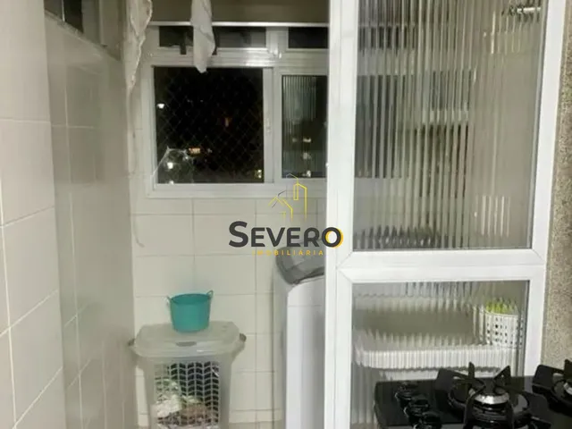 Imagem 9: Apartamento Padrão em Santa Rosa
