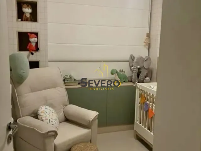 Imagem 14: Apartamento Padrão em Santa Rosa
