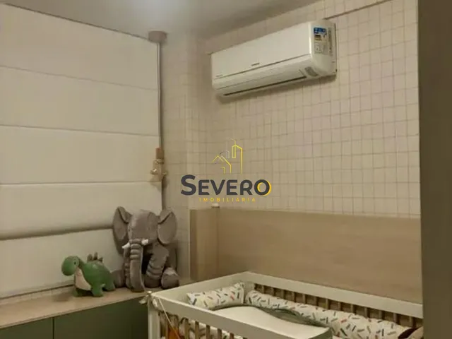 Imagem 13: Apartamento Padrão em Santa Rosa