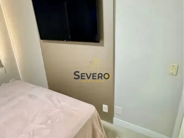 Imagem 7: Apartamento Padrão em Santa Rosa