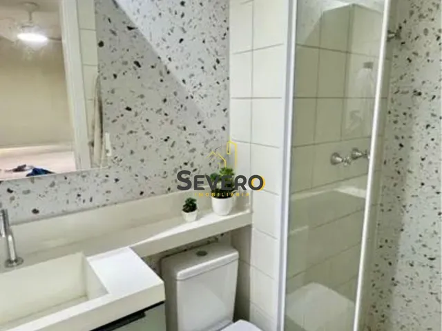 Imagem 4: Apartamento Padrão em Santa Rosa